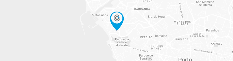 BigBox Matosinhos